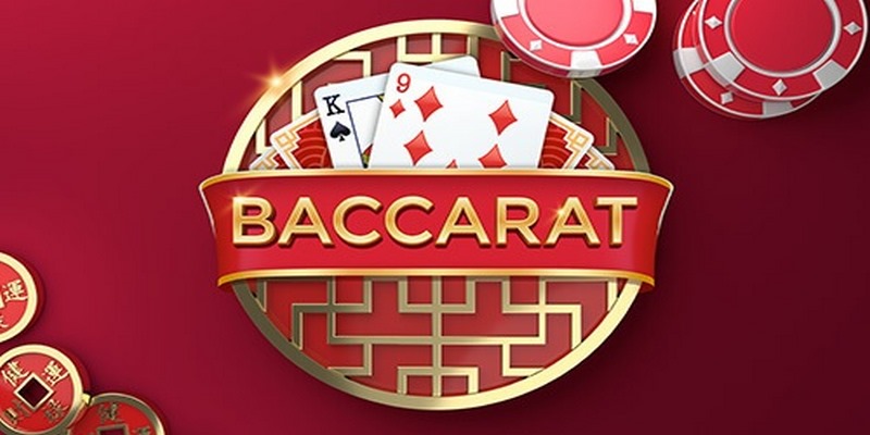 Mẹo chơi Baccarat online MB66 hiệu quả