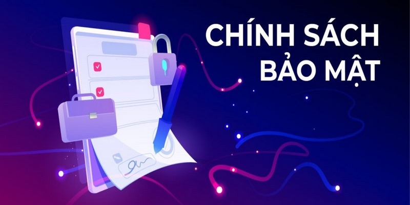 Tổng hợp quy định chính sách bảo mật MB66 mới nhất