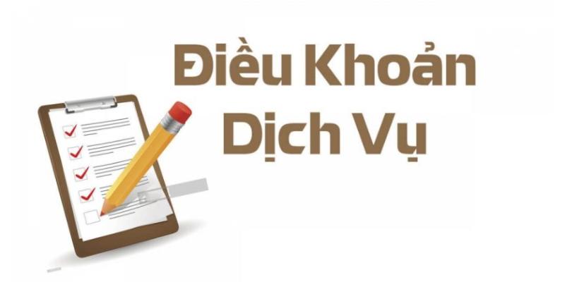 Giới thiệu điều khoản dịch vụ MB66