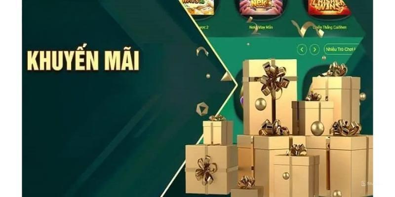 Quy định tham gia khuyến mãi MB66