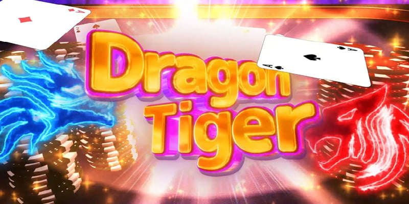 Tham gia Rồng Hổ MB66 tại nhà cái