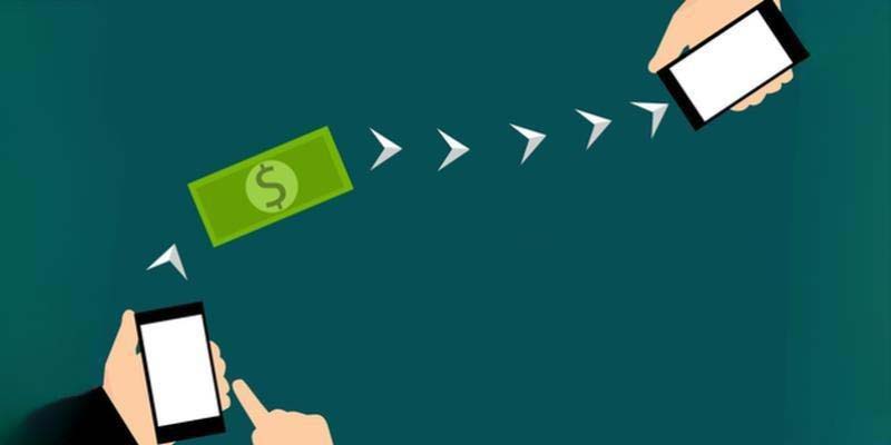 Lưu ý quan trọng khi thực hiện rút tiền MB66