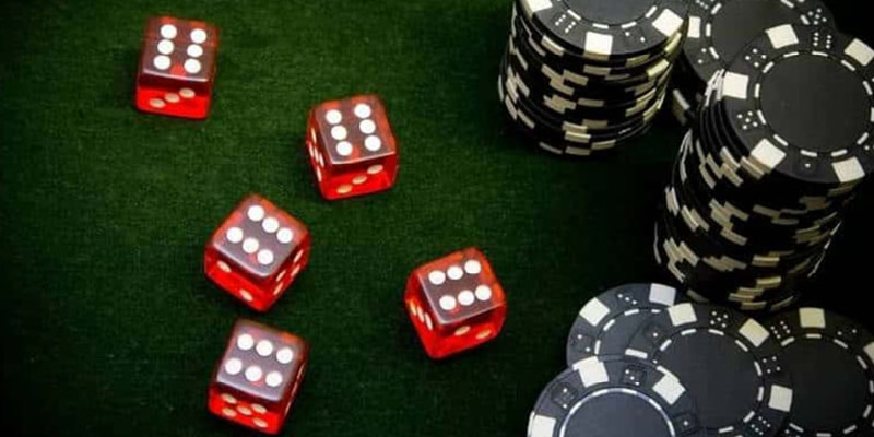 Hình thức cược game Tài xỉu 2024 thịnh hành