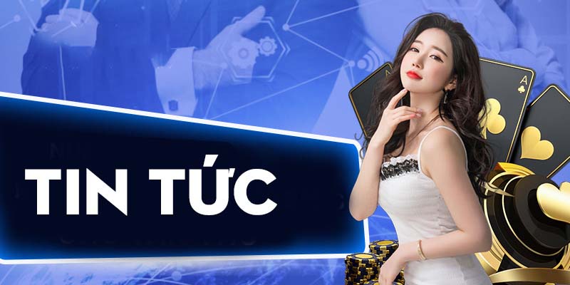Giới thiệu kênh tin tức MB66